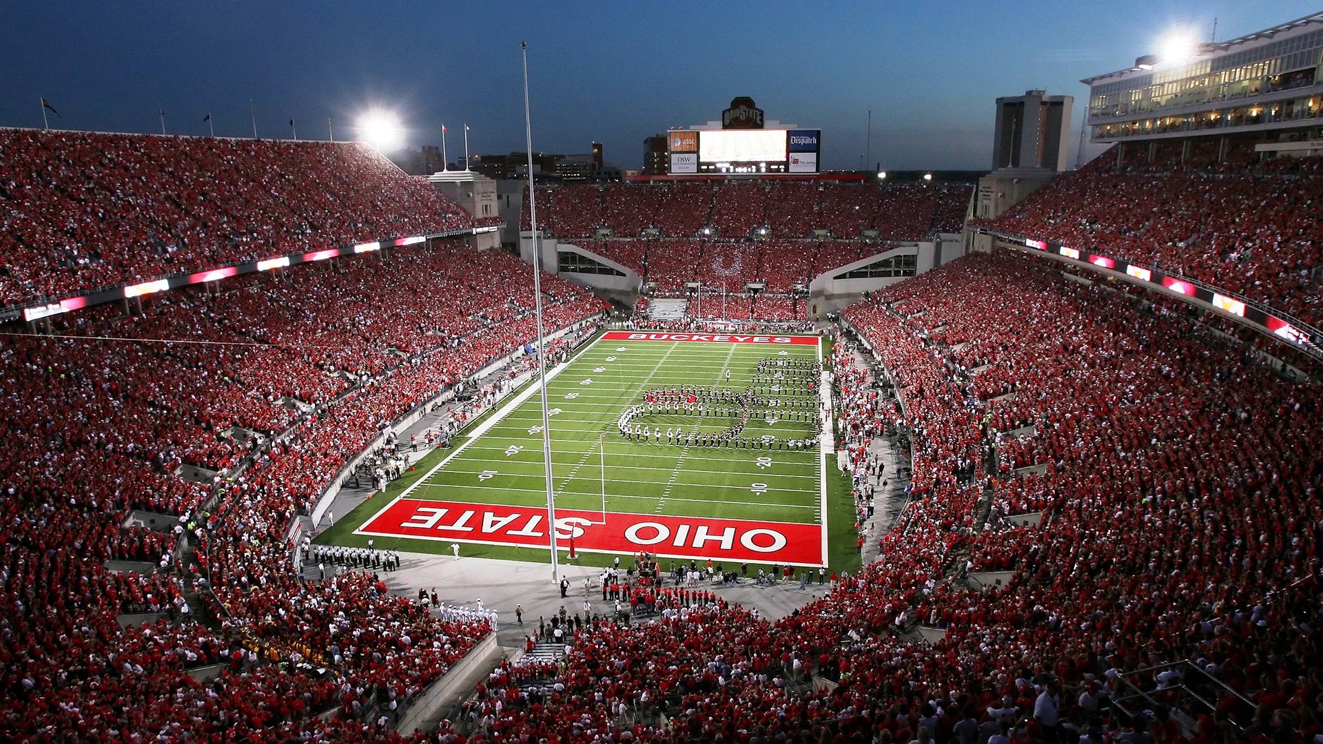 NBA官方宣布首个“赛季最佳团队精神奖”设立，nba最佳队友奖杯