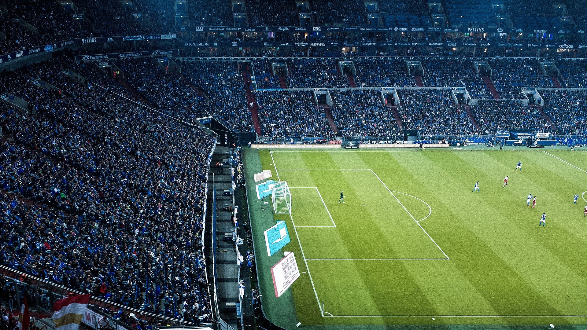 NBA官方揭晓：本赛季最精彩的比赛时刻，nba最精彩的一场比赛