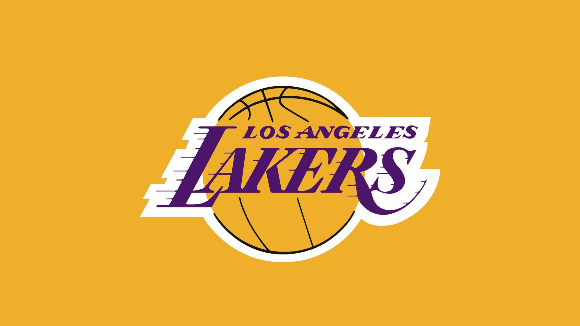 _灰色工业区:复古工业环境中的创意赛事_,灰色产业大全