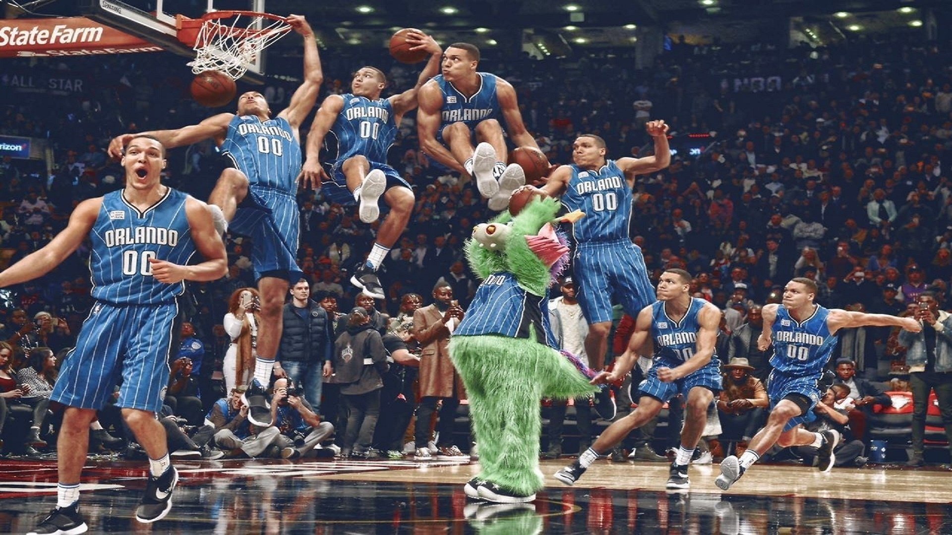 _绿色生态水上运动:环保又健康_,水上产业及水上运动规划