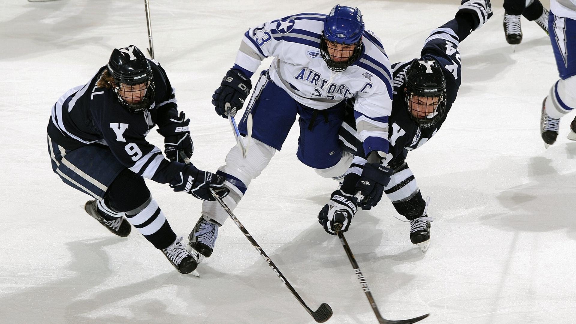 “生死时速,快如闪电!”——极限救援行动内幕,极限救援真实事件还原
