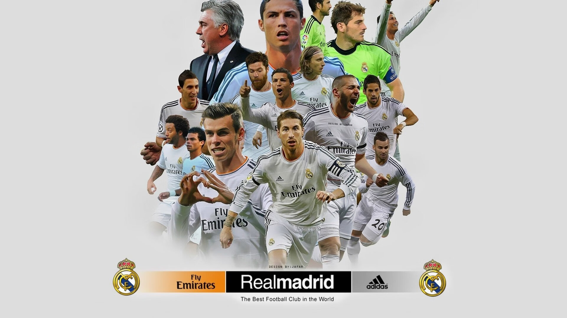 世界女足大赛绽放光芒,中外球员齐聚一堂,世界女足比赛视频回播