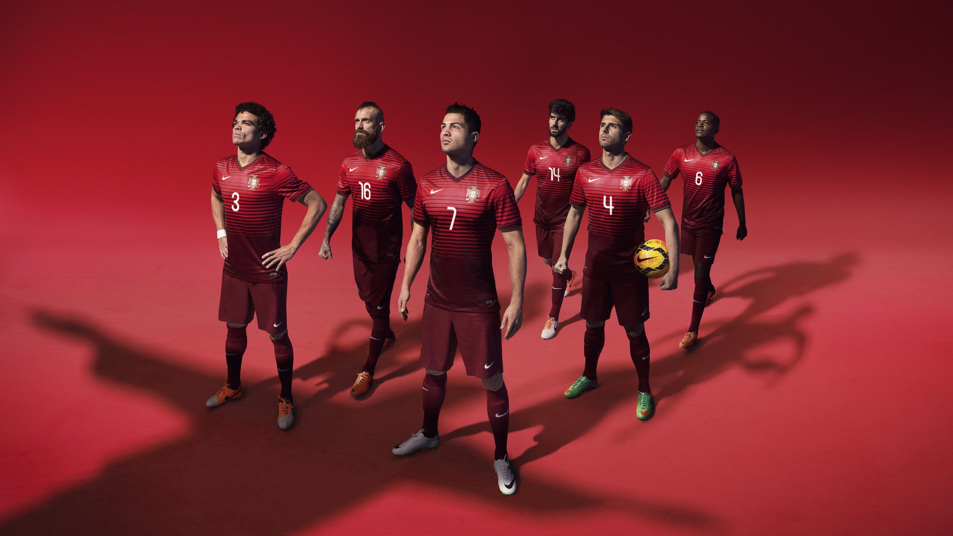 开云体育 kaiyun sports-北京人和客场战平山东鲁能，难分胜负，北京人和球员去哪了