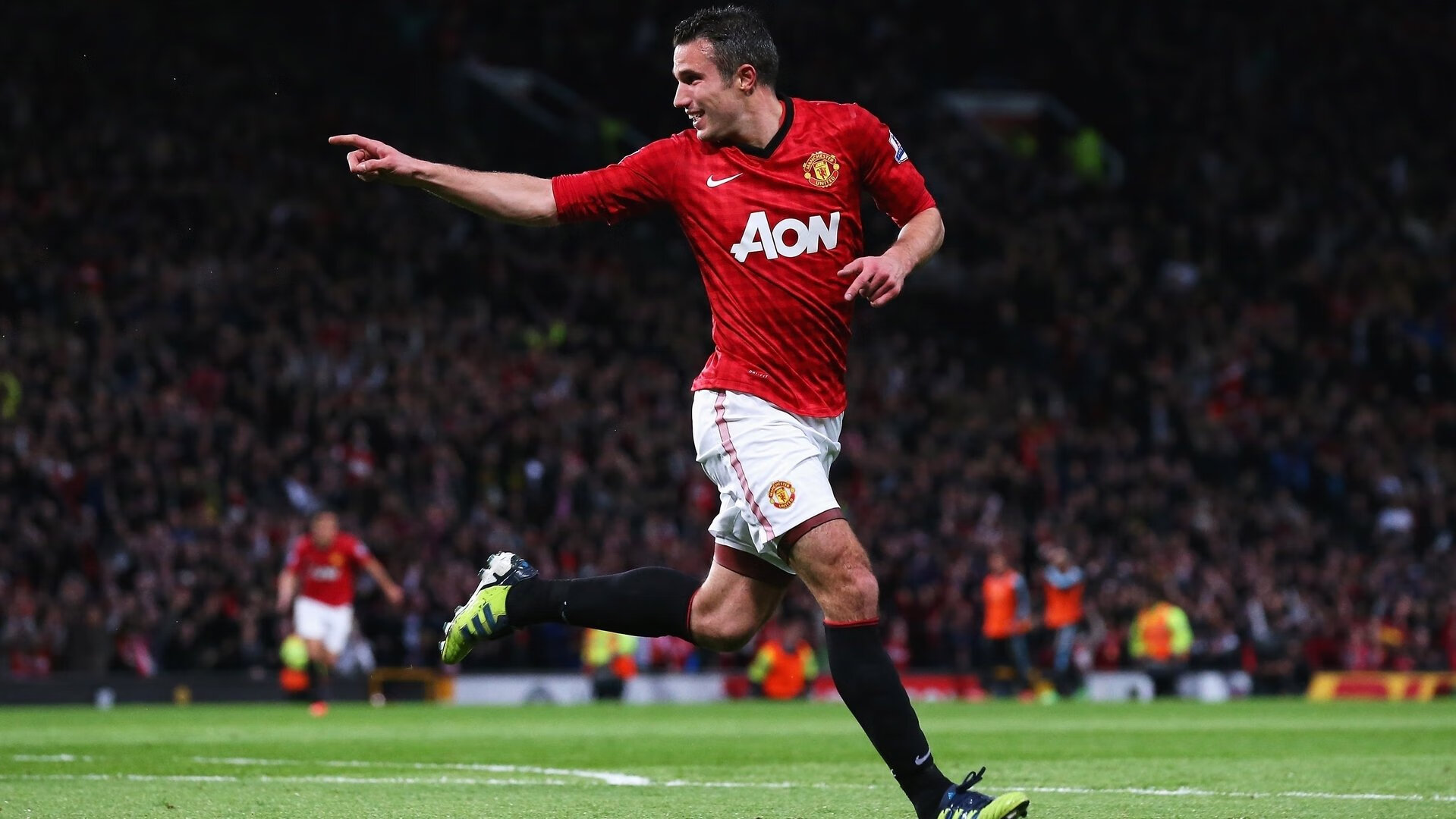 北爱尔兰队员团结一致,共同迎击挑战,北爱尔兰国家队