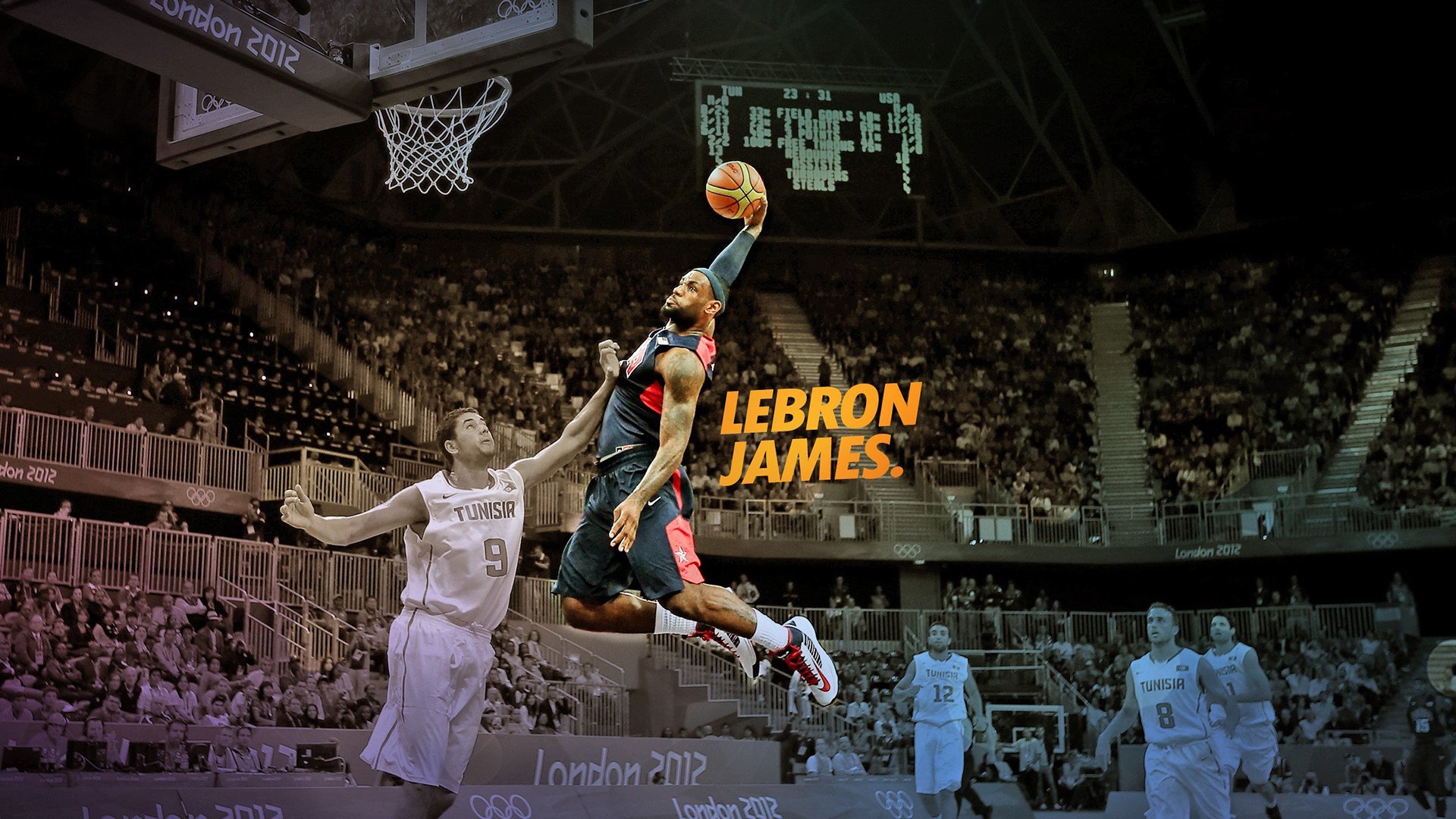 台球运动的国际排名变化,谁是新领头羊?,台球世界排名前十名