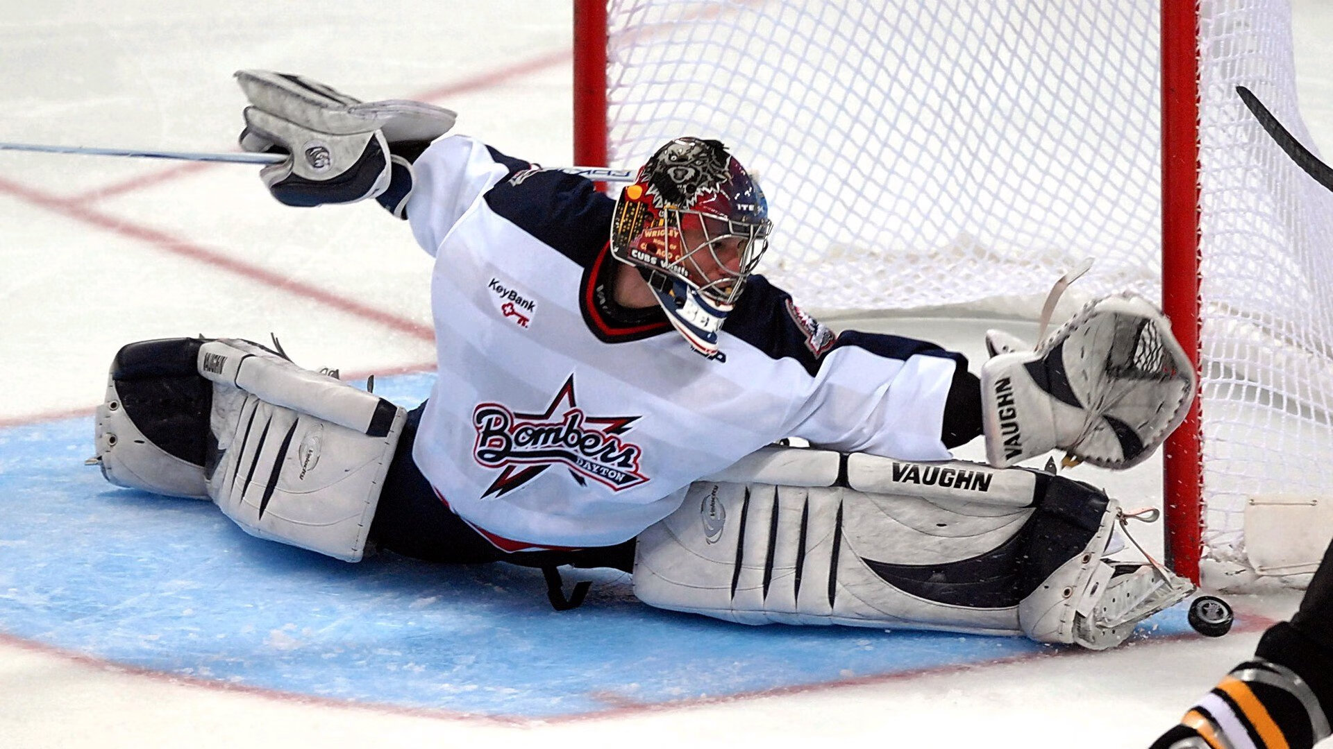 开云体育登陆入口-史上最年轻“冠军新星”初登欧冠舞台，最年轻欧冠进球