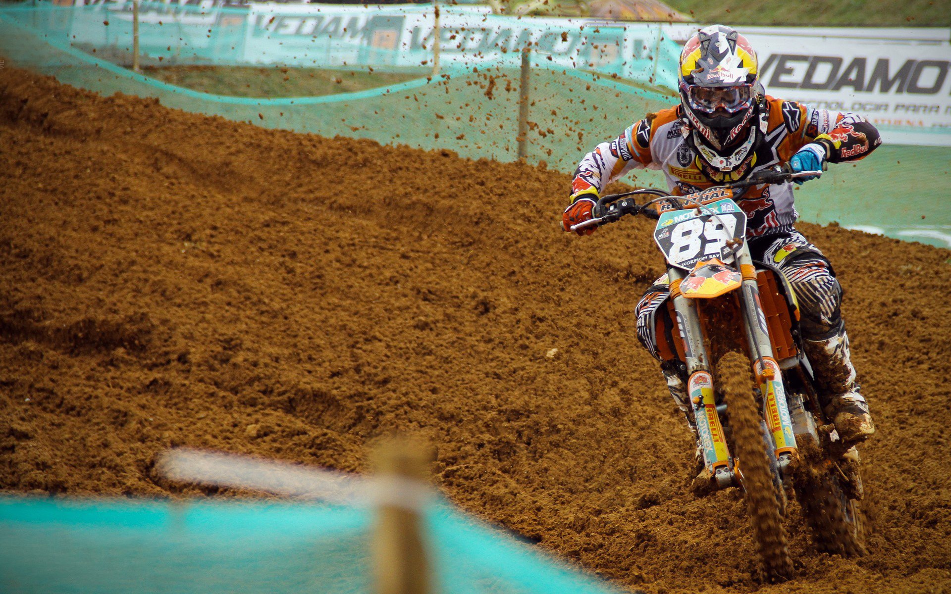 强手如云！豪门球队之间的较量备受瞩目，豪门球队的别称