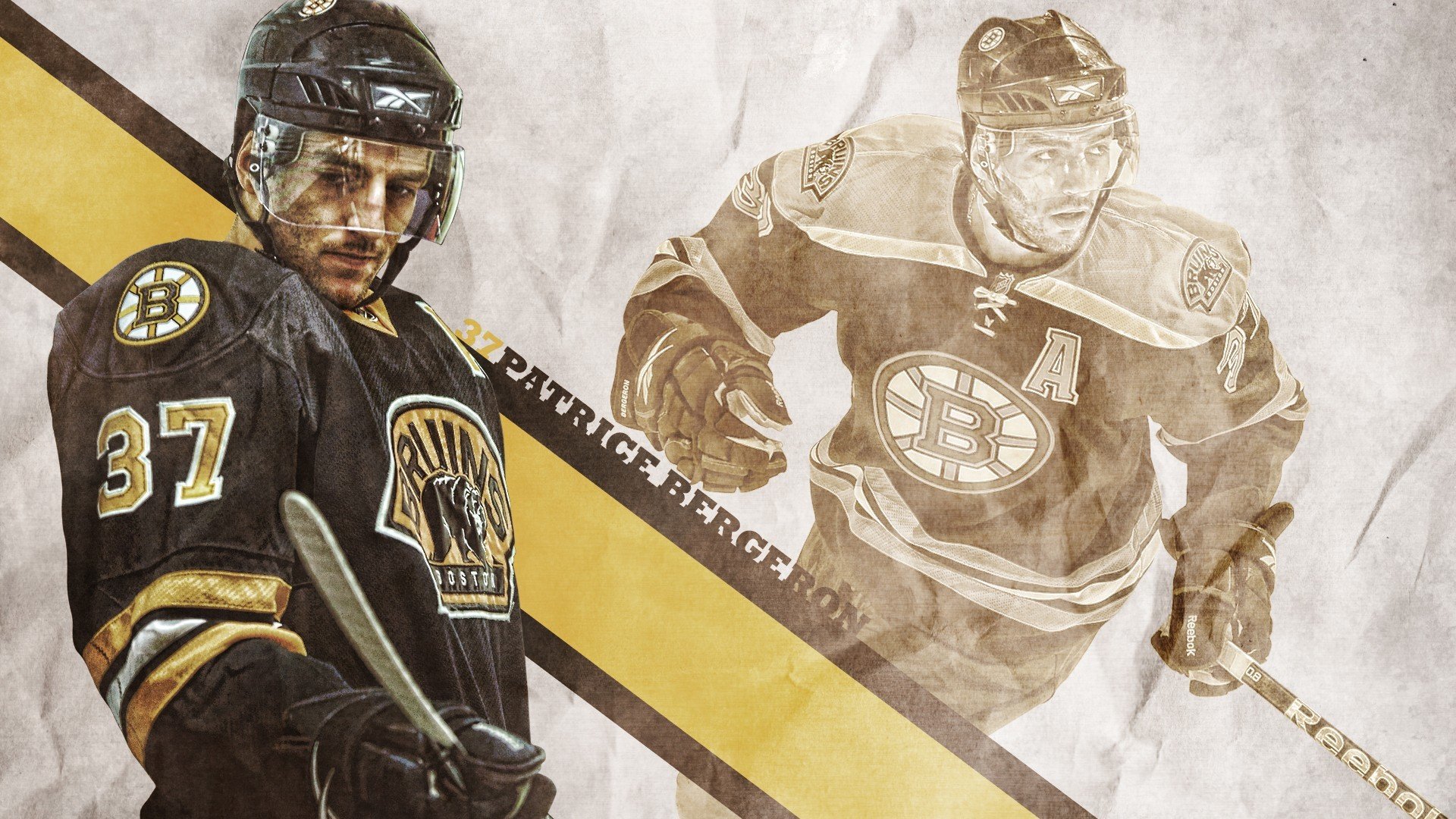 开云·体育官网-意甲球队公布了新的主场比赛球衣设计，新赛季意甲球衣