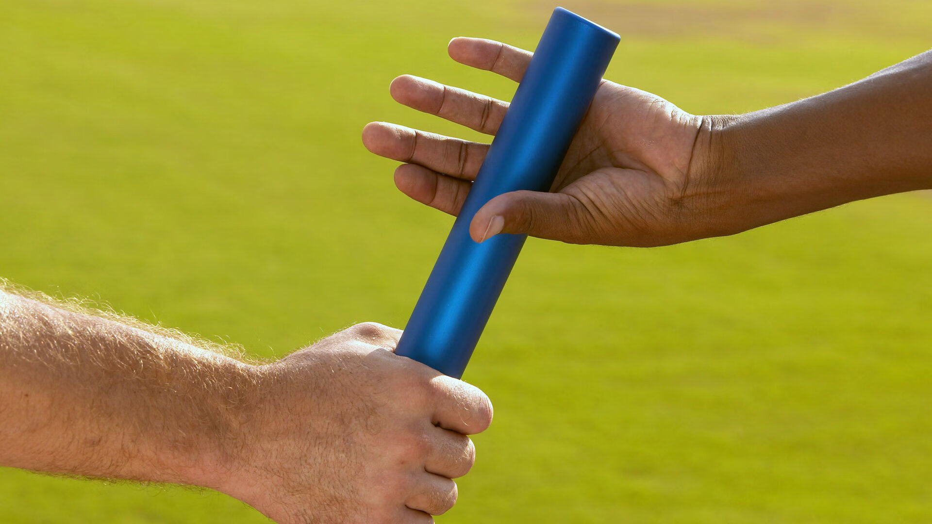 开云esports-比利时反曲弓选手在2024年世界射箭锦标赛中表现出色,比利时射箭运动员